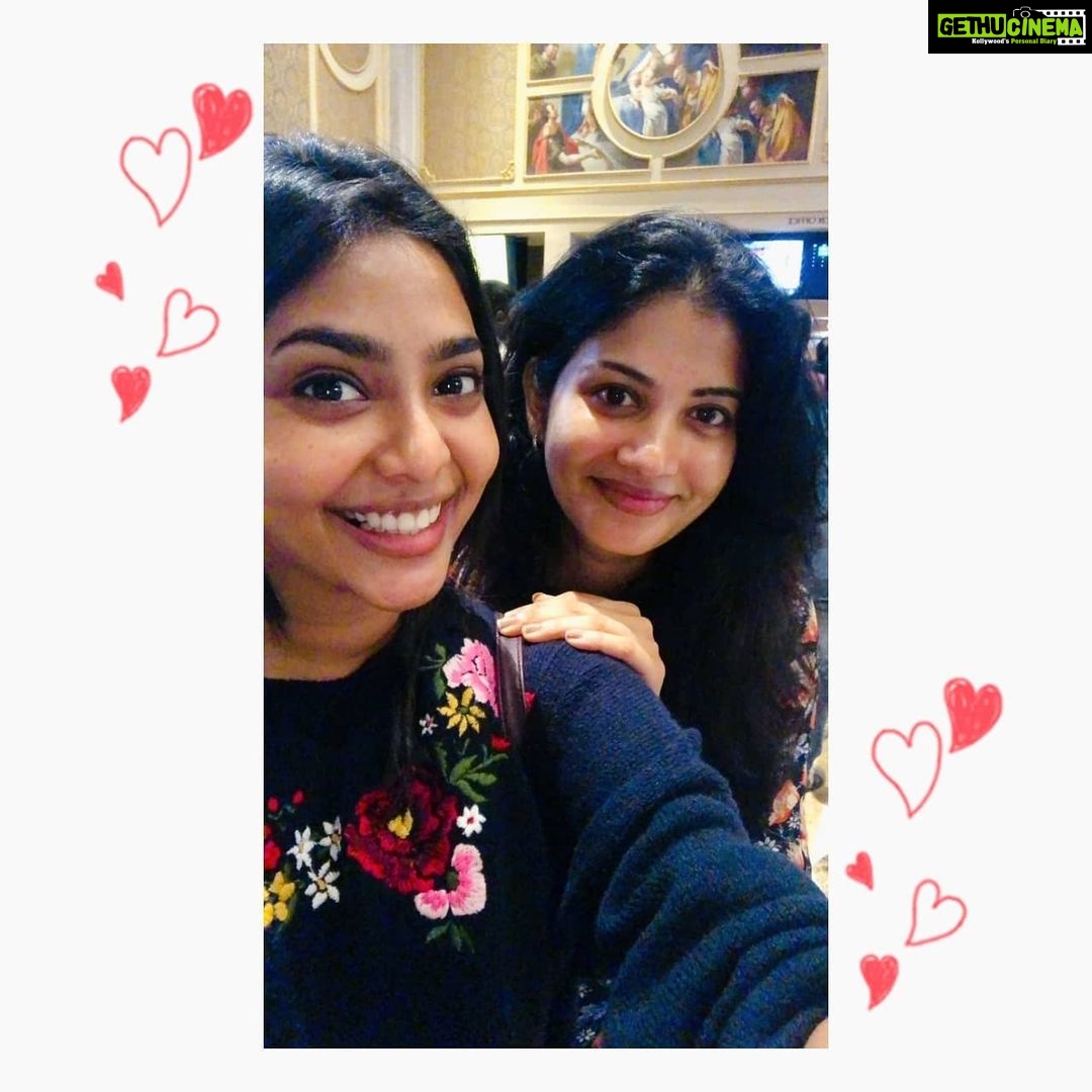 Sshivada Instagram - π―ππππ π©πππππ
ππ, π¨ππππ..πβ€οΈ π―πππ π πππππππππ ππππ πππππ
. πΊπππ πππππππ
π
πππ @aishu__ π π―πππ ππ πππ ππππ ππππππ ππππ ππππππππ ππ ππππ ππππ ππππππ
ππ. ππ . #happybirthday #happybirthdaytomyfriend #birthdaywishes #birthdayspecial #specialone #throwbackselfie #backbenchers