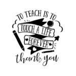 Sshivada Instagram - 𝑯𝒂𝒑𝒑𝒚 𝑻𝒆𝒂𝒄𝒉𝒆𝒓'𝒔 𝑫𝒂𝒚 ❤️ . #teachersday #teachers #happyteachersday #gratitude #motivators #influencers #teacherslove #nobleprofession