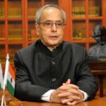 Sshivada Instagram - RIP #PranabMukherjee Sir🙏🏻 #formerpresident #veteranleader
