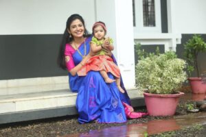 Sshivada Instagram - May this Onam fill our lives with abundance ,happiness and prosperity.Wishing a happy and safe Onam 😊❤️ PC- @najeebmbava @flashmovies #magazine #photoshoot #onam #onamvibes #happiness