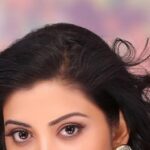 Sshivada Instagram -
