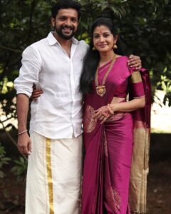 Sshivada Instagram - ❤️😍
