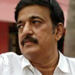 Sshivada Instagram - Rest In Peace Sir... 🙏