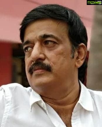 Sshivada Instagram - Rest In Peace Sir... 🙏