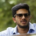 Sshivada Instagram - Happy birthday @dqsalmaan .Wishing you a wonderful year ahead.Stay blessed😊#happybirthdaydulquersalmaan