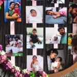 Sshivada Instagram - Thankyou @zikricrafts. Luved it❤️❤️❤️ Alappuzha
