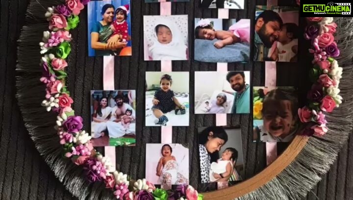 Sshivada Instagram - Thankyou @zikricrafts. Luved it❤️❤️❤️ Alappuzha