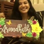Sshivada Instagram -