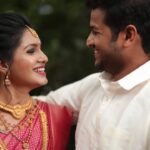 Sshivada Instagram - Wishing you both a Happy married life drs... Stay blessed
