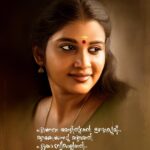 Sshivada Instagram - Thank you @salish_thriprayatt 😊🙏