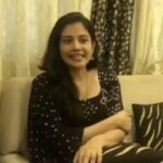 Sshivada Instagram - Thank you @kochitimes & @gorgeous_missgeorge 🙏🏻😊 Had a great time interacting with you.Shared my pre and post pregnancy experiences.Hope most of the newbie moms would agree with me.Enjoy your motherhood.With loads of love...To watch the entire video check the link in the bio @sshivadaoffcl #motherhood #pregnancy #newbiemom #postpartumdepression #mamaslife #career #Mylittleprincess #Arundhathi