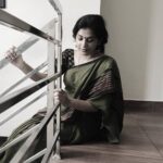 Sshivada Instagram - Sometimes you need to be alone, not to be lonely, but to enjoy your free time being yourself... Happy morning. PC- @muralikrishnan1004 📸 #sundaymornings #sundayvibes #metime #i❤metime #beingyourself #sarilove #justforfun #stayhealthystayhappy #staymotivated