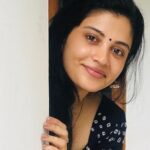 Sshivada Instagram - Let your smile change the world but don't let the world change your smile... #stayhealthystayhappy #staypositive #staymotivated #smile PC-@muralikrishnan1004 ☺️