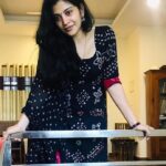 Sshivada Instagram - You will never live this day again. So relax and enjoy life!!! #liveyourlife #loveyourlife #stayhealthystayhappy #enjoy