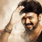 Sshivada Instagram - Wishing a very happy birthday to our ever young & stylish @actorvijay Sir...#HappyBirthdayThalapathyVijay #HBDTHALAPATHYVijay #HappyBirthdayThalapathy