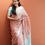 Sshivada Instagram - Throwback pics from the location of @meriawassuno 😊😍 📷 @lebison_gopi #throwback #meriawazsuno #sari #sarilove #shootdiaries #liveyourlife #lovewhatyoudo