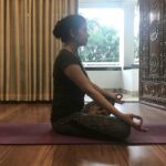 Sshivada Instagram - Practice Yoga as a tool for a healthy, happy and peaceful life... #happyinternationalyogaday #internationalyogaday #stayhealthystayhappy #myyogalife #staypeaceful #liveyourlife #loveyourself