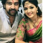 Sshivada Instagram - Deeply saddened and shocked to hear about the sudden demise of #ChiranjeeviSarja .May god give the strength and courage to his family to overcome this.May his soul RIP 🙏