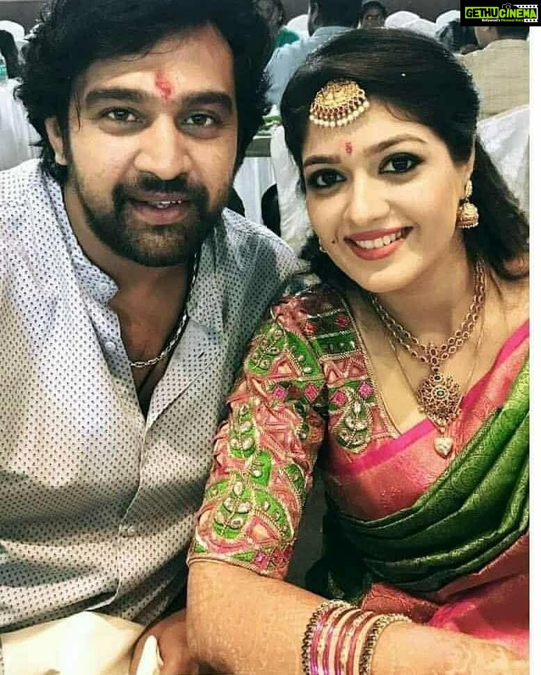Sshivada Instagram - Deeply saddened and shocked to hear about the sudden demise of #ChiranjeeviSarja .May god give the strength and courage to his family to overcome this.May his soul RIP 🙏