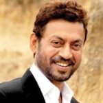 Sshivada Instagram - One of the finest actors. Had always loved watching him on screen.We will miss you. RIP Sir. 🙏