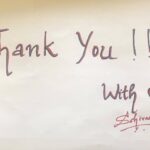 Sshivada Instagram - Thankyou for all your lovely wishes... 🙏😍 Hope you all are staying safe at home #stayhomestaysafe