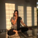 Sshivada Instagram - #stayhomestaysafe #stayhealthy #staymotivated