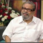 Sshivada Instagram - My Humble pranams to the legendary music director. May his soul RIP..