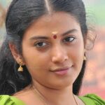 Sshivada Instagram - Throwback #nedunchalai