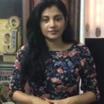 Sshivada Instagram - #covid_19 #breakthechain
