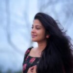 Sshivada Instagram - Be Strong. Be Bold. Be Passionate. Be Independent. Not just this day but Everyday. Happy Women's day... PC - Pappinu #womansday