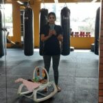 Sshivada Instagram - Who are you tomorrow begins with what you do today... #mondaymotivation 😊☺️