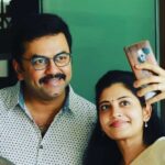 Sshivada Instagram - Happy birthday indretta...