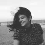 Sshivada Instagram – There are so many beautiful reasons to be Happy… Just look around & within U☺️☺️😍