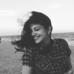 Sshivada Instagram - There are so many beautiful reasons to be Happy... Just look around & within U☺️☺️😍