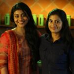 Sshivada Instagram - Happy birthday dr...