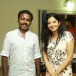 Sshivada Instagram - Happy birthday dr...#vishnuunnikrishnan
