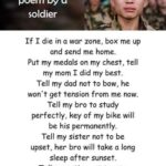 Sshivada Instagram - Saw this post on fb... Just wanted to share it. A big salute to all the brave hearts...