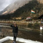 Sshivada Instagram - Let us come together to felicitate our glorious nation and feel proud to be an Indian. Happy Republic Day...