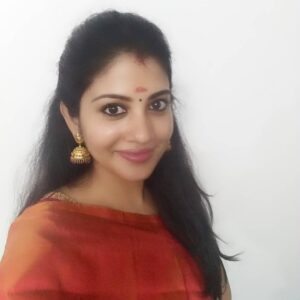Sshivada Instagram - Happy pongal... 😍☺️