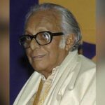 Sshivada Instagram - RIP Sir... #MrinalSen #director