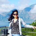 Sshivada Instagram - #traveldiaries ☺️
