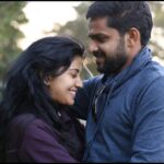 Sshivada Instagram - 3 years... U r growing old with me😊😀😀Happy Anniversary😍😊☺️