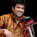 Sshivada Instagram - Sometimes fate seems to play cruel games. it's really shocking to know dat u r no more. U lost ur little angel last week n now😞.Always wished dat u wud come back soon. But it's hard to believe De reality now. May your soul Rest In Peace #Balabhaskar