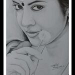 Sshivada Instagram - Thank you #SurjithSidhardh for De amazing work... Luved it...