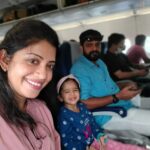 Sshivada Instagram – I know its a late post but still… Wishing you a very happy birthday dear hubby @muralikrishnan1004 . Praying that you are blessed with all that your heart desires. Just be yourself because you are simply the best. Love you 🥰😍 and advanced Valentine’s day wishes too😘😘😘
 #birthday #wishes #happybirthdayhubby #family #happiness💕 #love #valentinesdaywishes