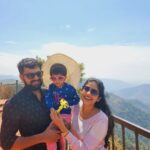 Sshivada Instagram - I know its a late post but still... Wishing you a very happy birthday dear hubby @muralikrishnan1004 . Praying that you are blessed with all that your heart desires. Just be yourself because you are simply the best. Love you 🥰😍 and advanced Valentine's day wishes too😘😘😘 #birthday #wishes #happybirthdayhubby #family #happiness💕 #love #valentinesdaywishes