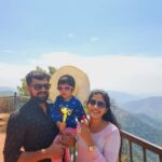 Sshivada Instagram - I know its a late post but still... Wishing you a very happy birthday dear hubby @muralikrishnan1004 . Praying that you are blessed with all that your heart desires. Just be yourself because you are simply the best. Love you 🥰😍 and advanced Valentine's day wishes too😘😘😘 #birthday #wishes #happybirthdayhubby #family #happiness💕 #love #valentinesdaywishes