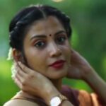 Sshivada Instagram - 🥰🥰🥰 Edited by @ganesh_anbayeram Saree from @zariculture Blouse designed by @sarithajayasurya_designstudio Jewellery from @venbaaa_collections Styling & MUA @sushma_subramaniyan #saree #sareelove #sareelovers #sixyardsofelegance #sixyardsofsheerelegance #traditionalwear #beingtraditional #beyourself #loveyourlife #liveyourlife