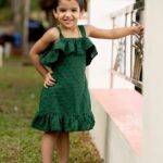 Sshivada Instagram – My little poser😍🥰😘

Thankyou  @disha_creationz for sending these lovely outfits.
📸 @tibinaugustinephotography

#mylittleprincess #mylittleposer #Arundhathi #christmasgifts #christmasvibes #bundleofhappiness❤️