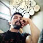 Sudeep Instagram - Be sorted... Be happy,,, Be ,,,,,,you.